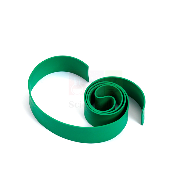 Tourniquet, Latex-Free, 50cm